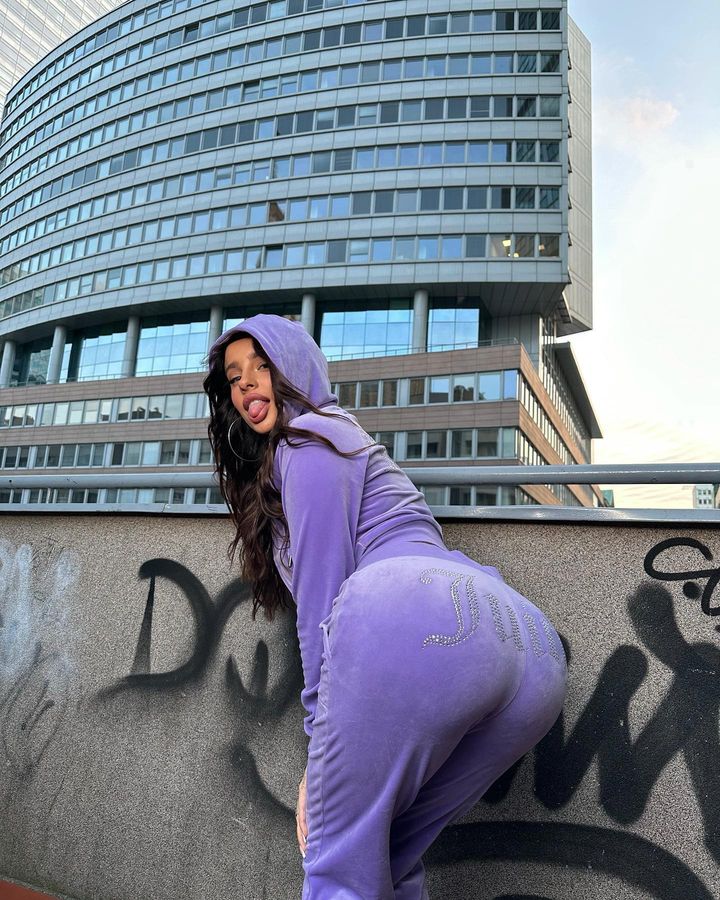 Agata Fąk