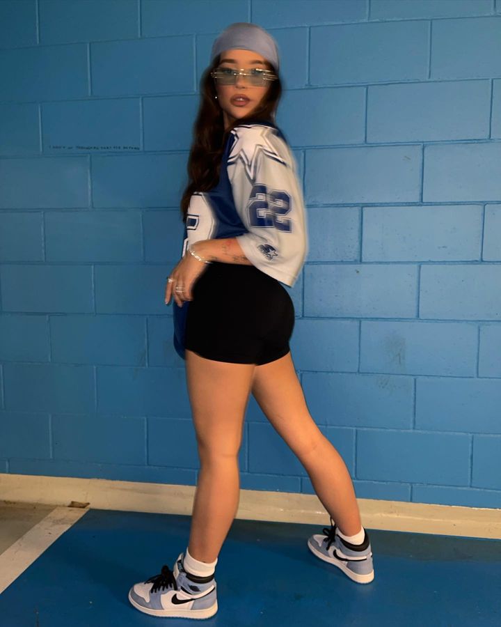 Agata Fąk