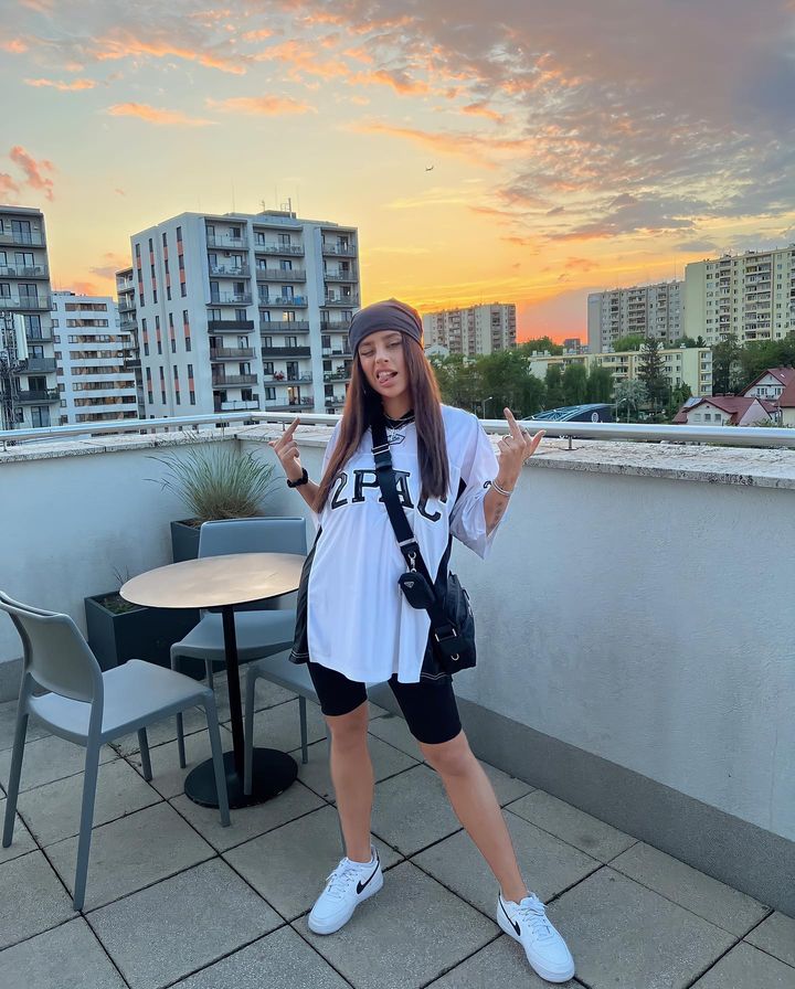 Agata Fąk