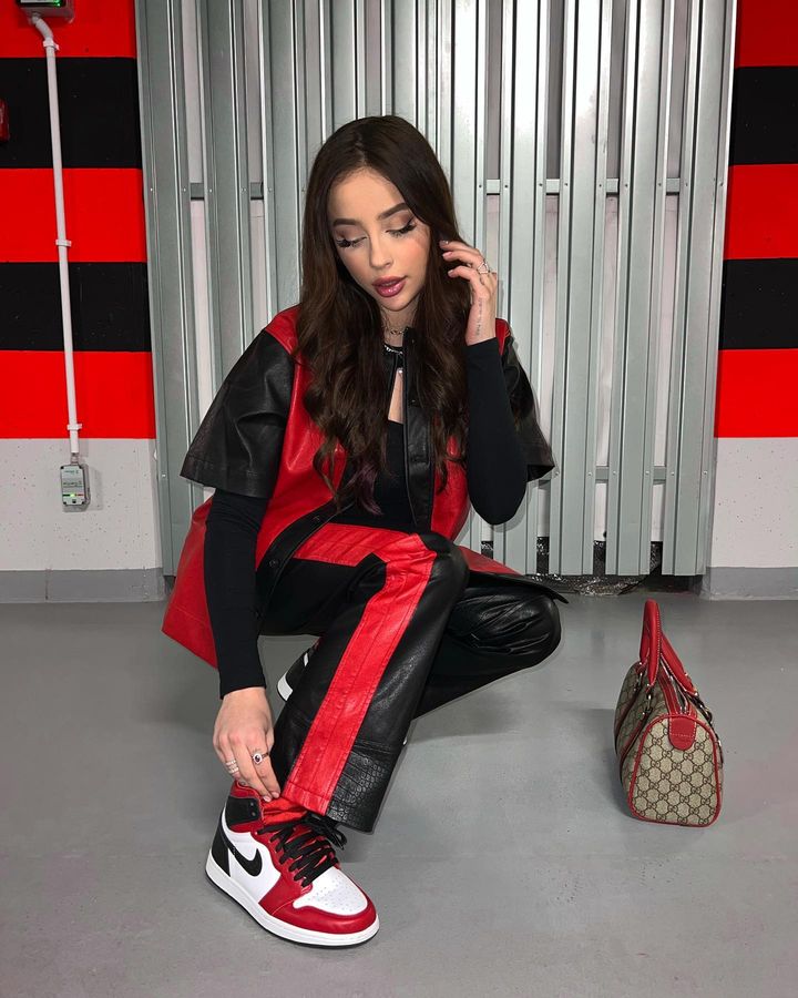 Agata Fąk