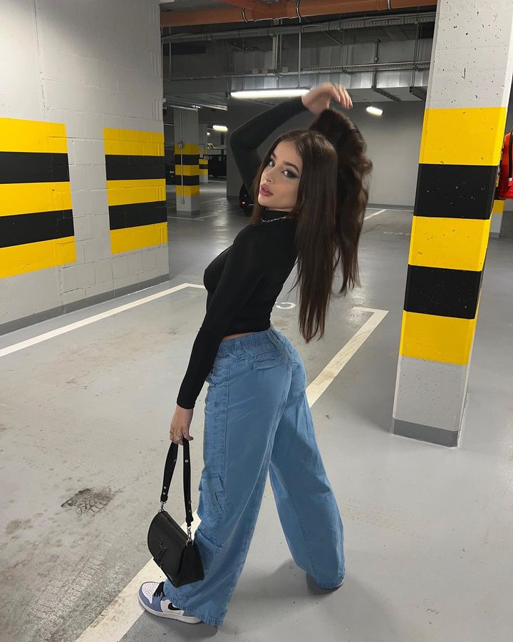 Agata Fąk
