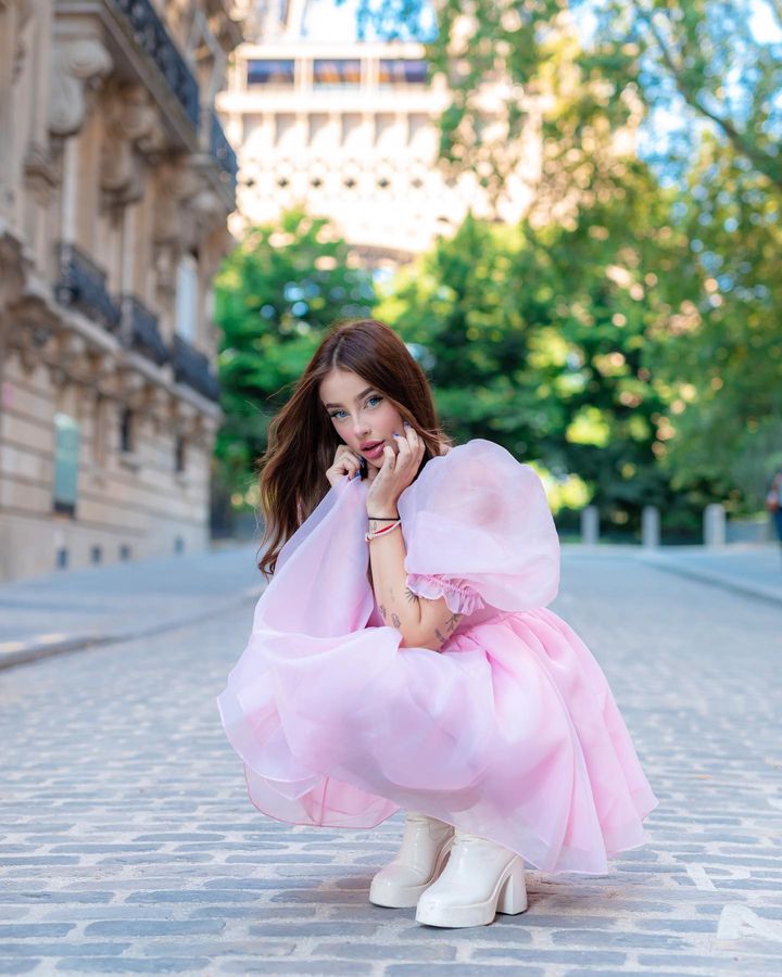 Agata Fąk