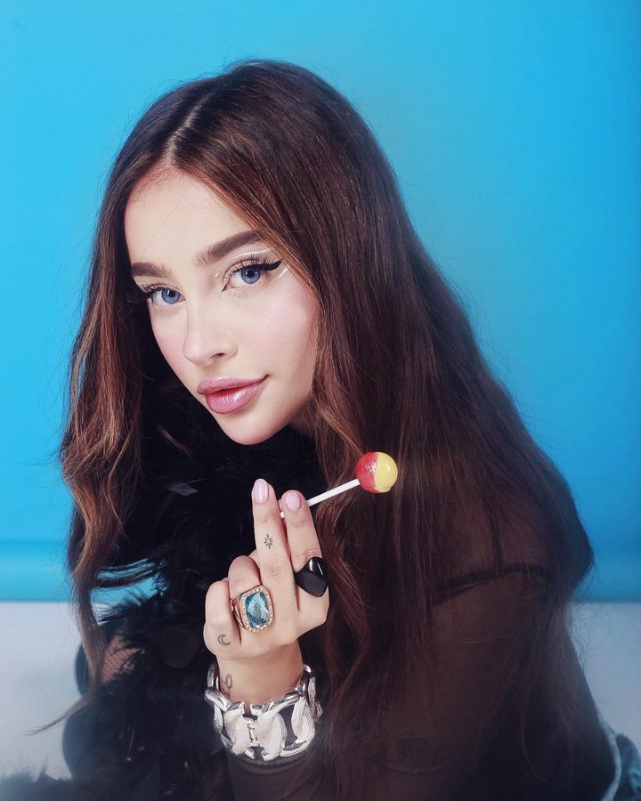 Agata Fąk