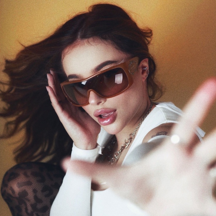 Agata Fąk