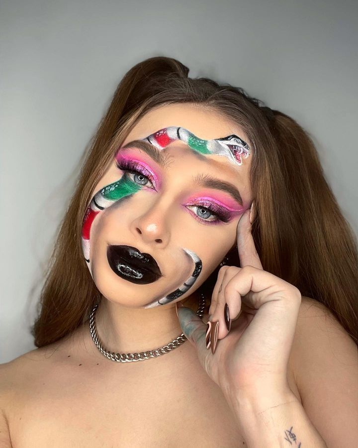 Agata Fąk