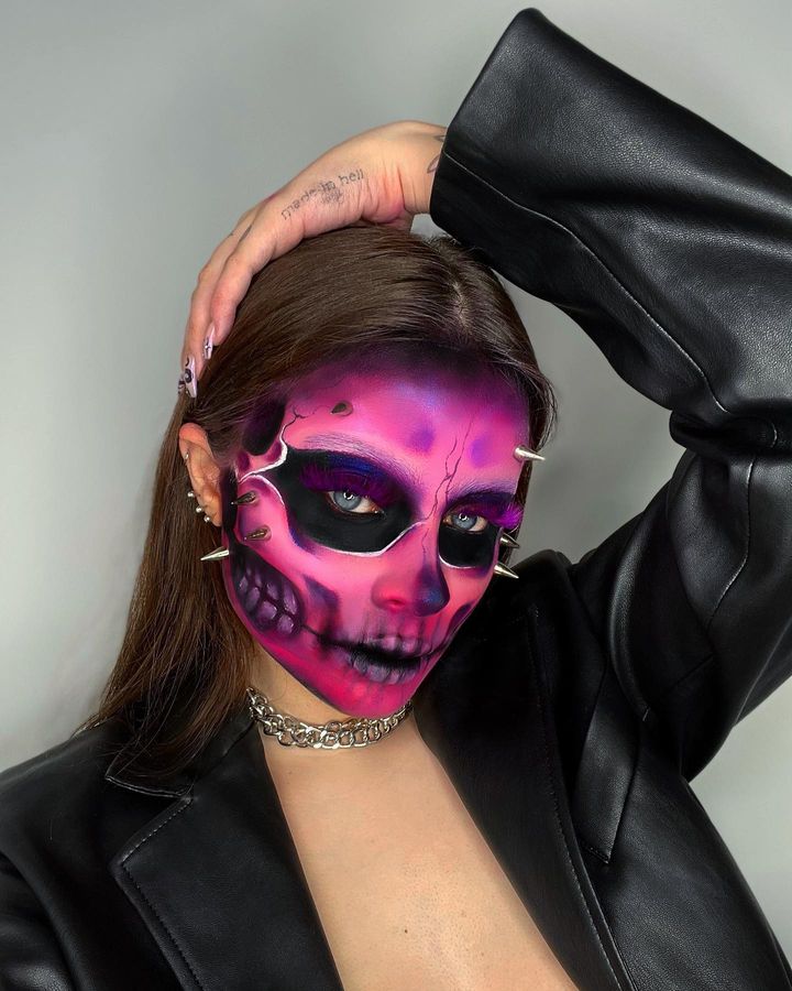 Agata Fąk