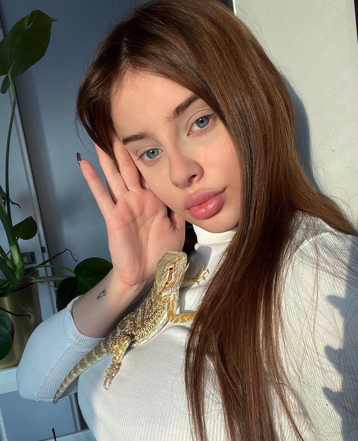 Agata Fąk