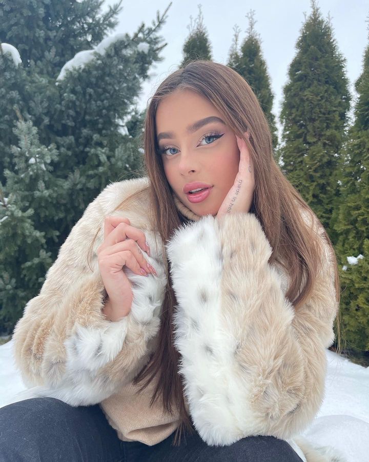 Agata Fąk