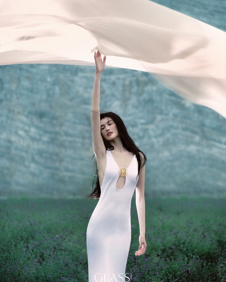 Sui He Sui He