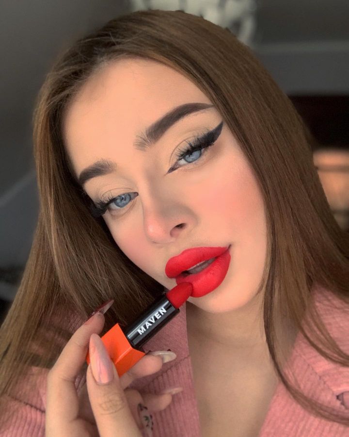 Agata Fąk