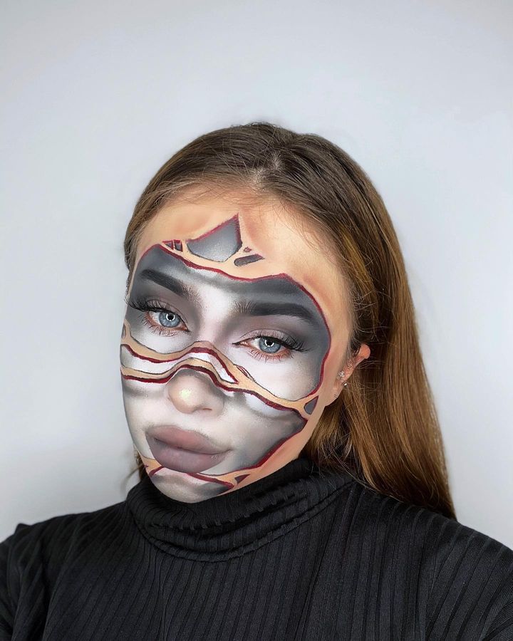 Agata Fąk