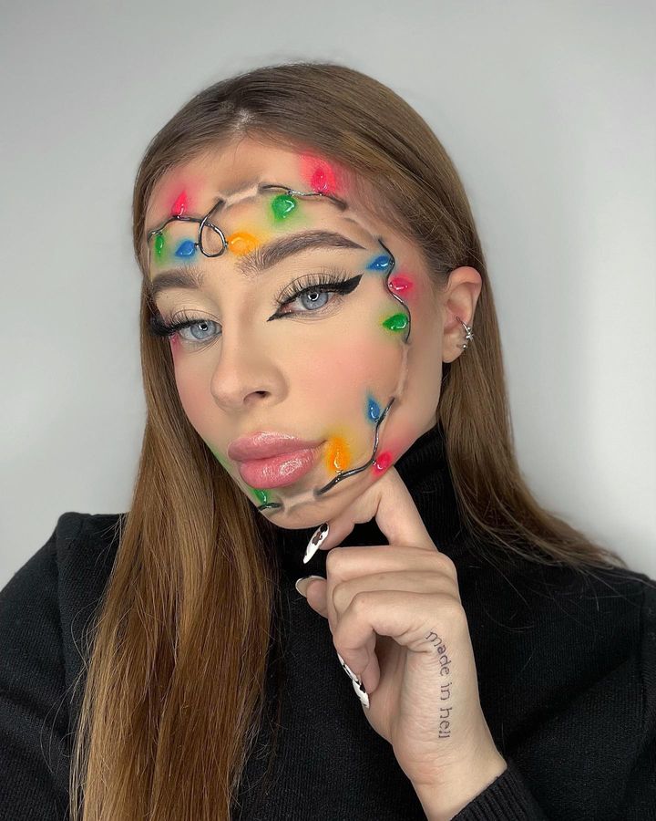 Agata Fąk