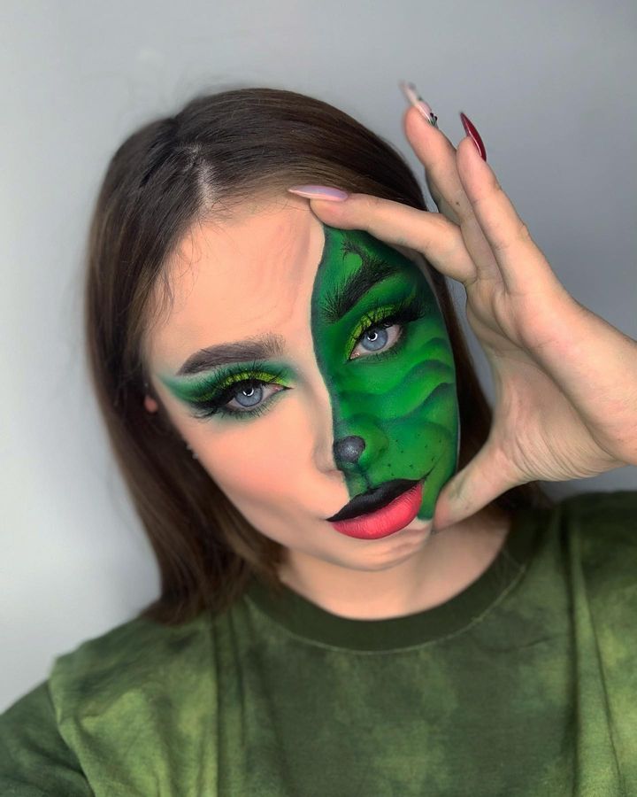 Agata Fąk