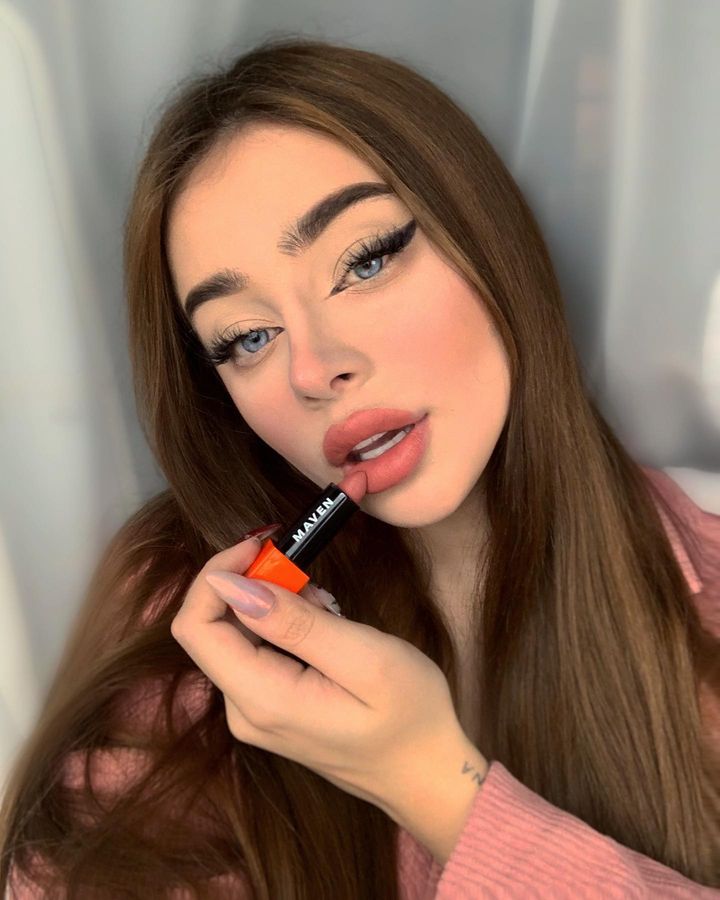 Agata Fąk