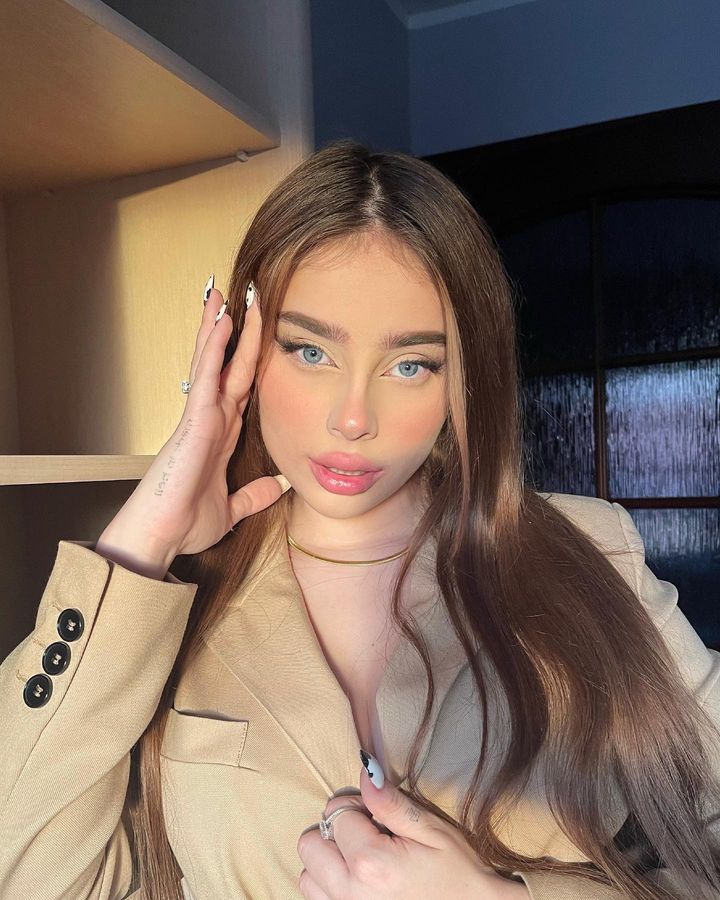 Agata Fąk
