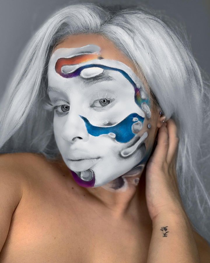 Agata Fąk