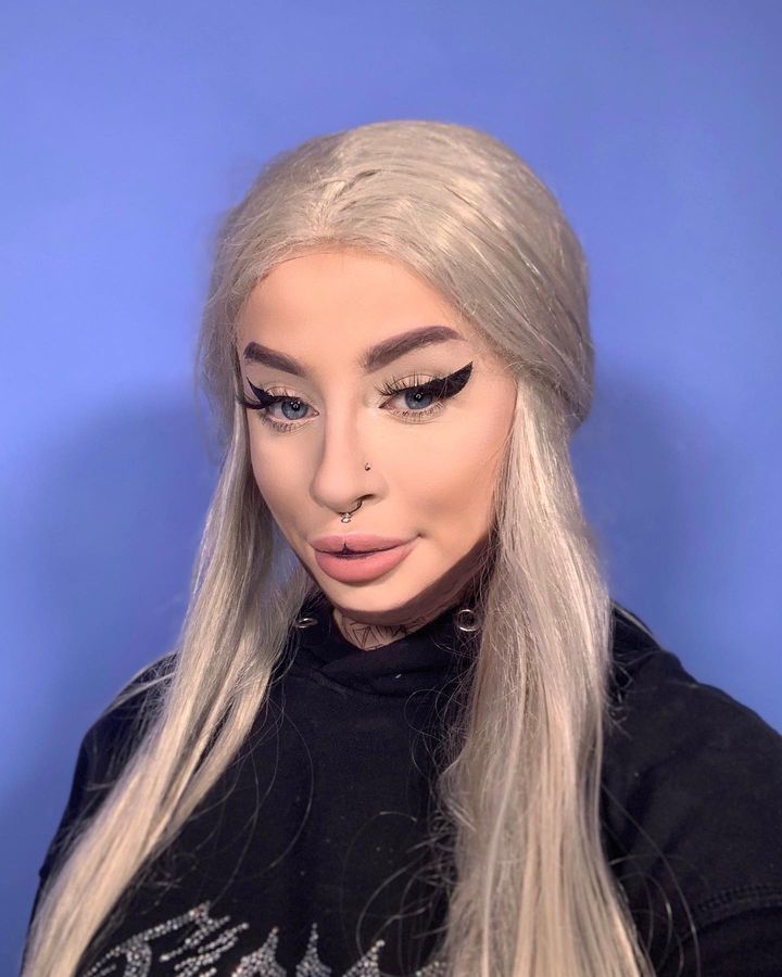 Agata Fąk