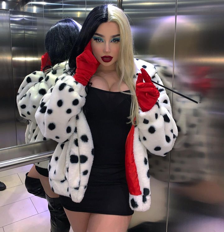 Agata Fąk