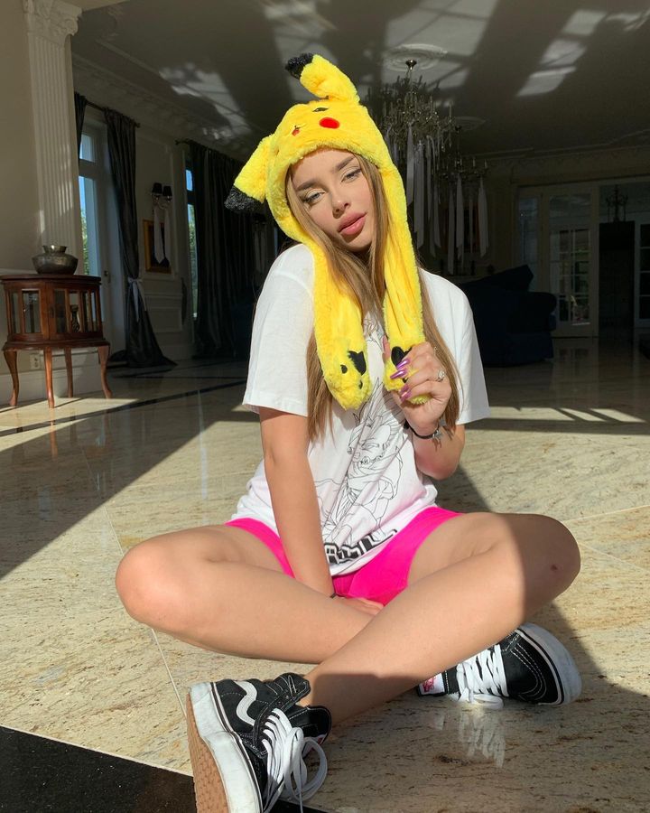 Agata Fąk