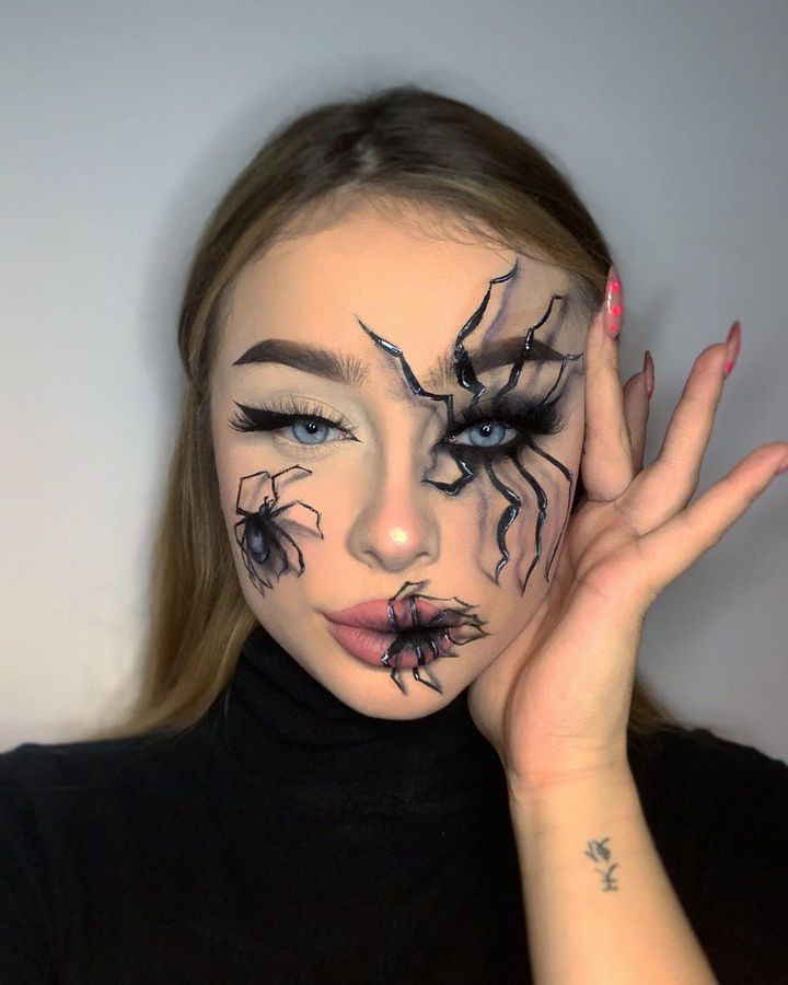 Agata Fąk