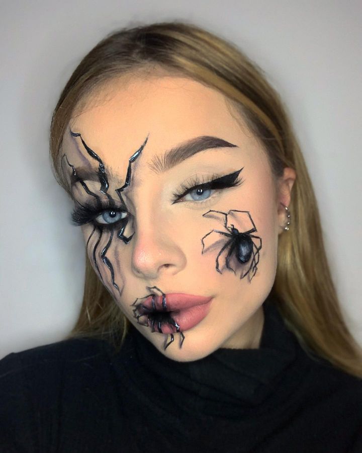 Agata Fąk