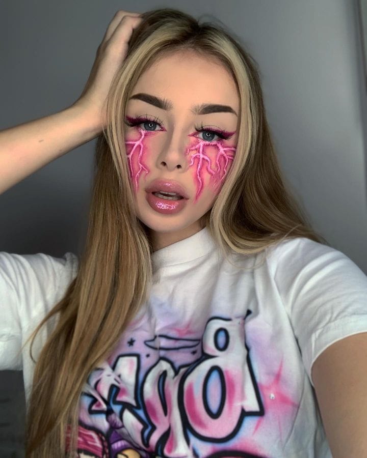Agata Fąk