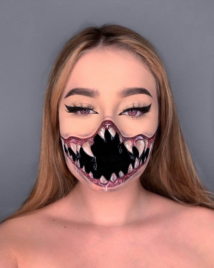 Agata Fąk