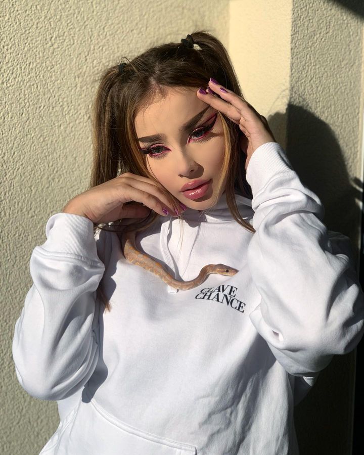 Agata Fąk