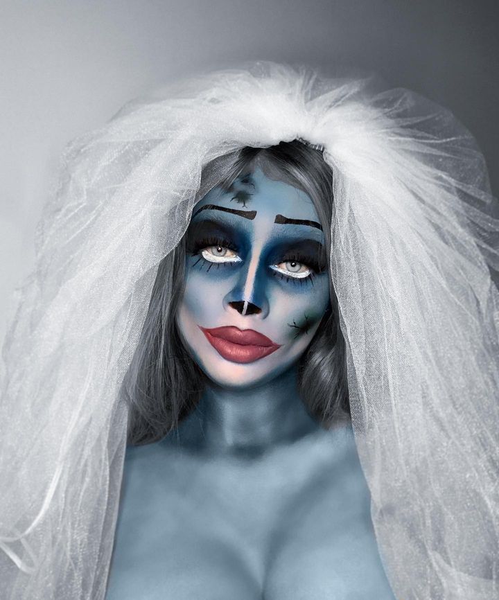 Agata Fąk