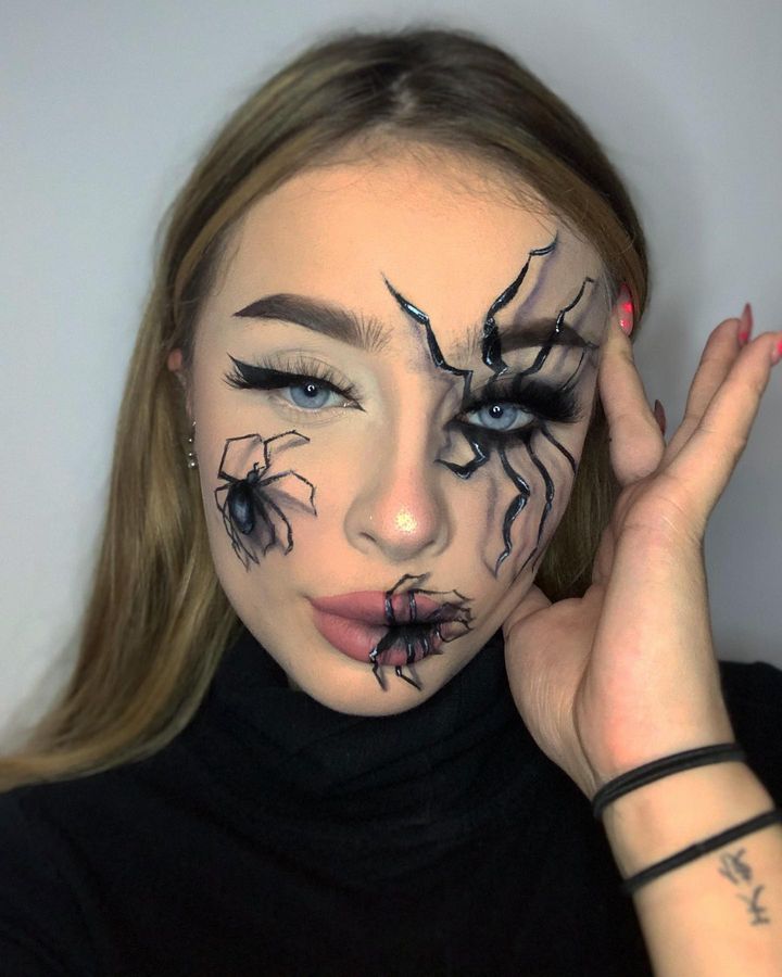 Agata Fąk