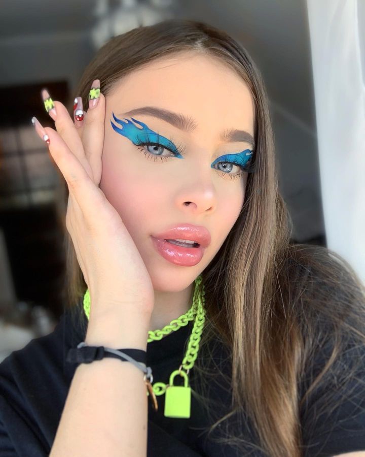 Agata Fąk