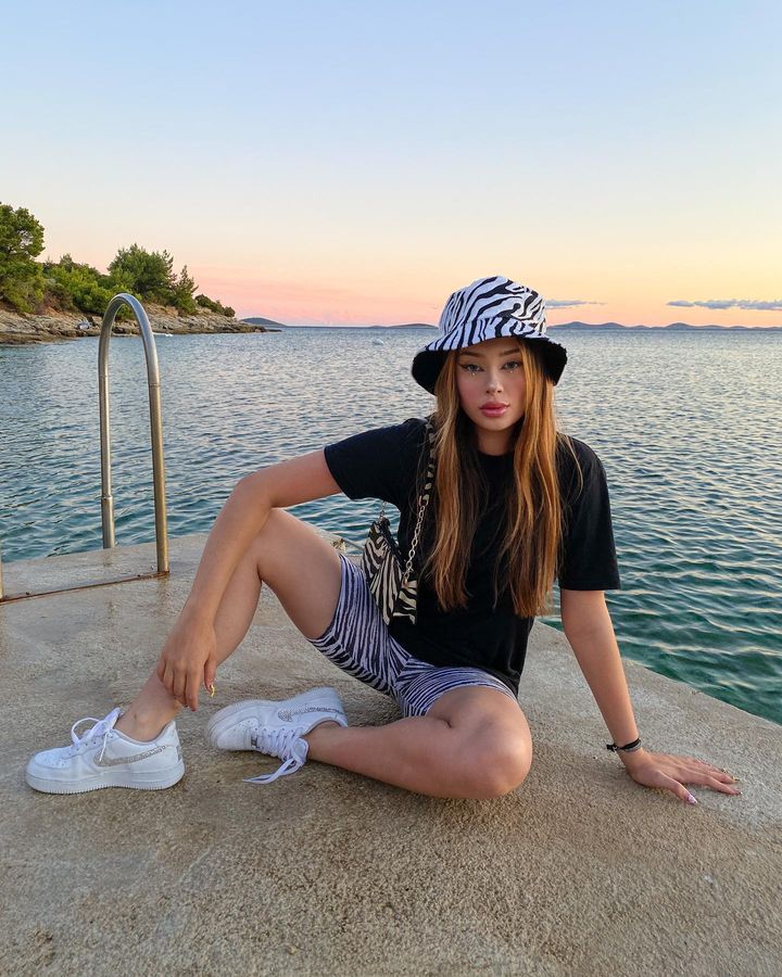 Agata Fąk