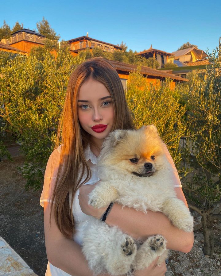 Agata Fąk