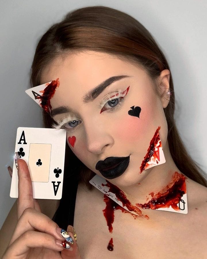 Agata Fąk