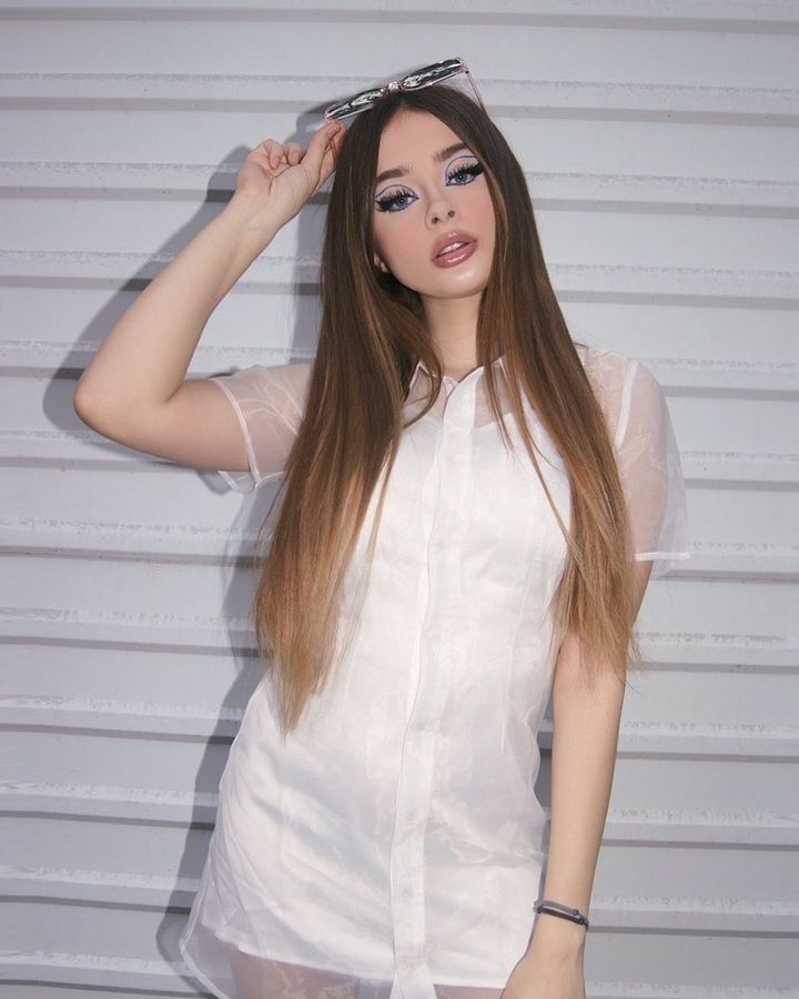 Agata Fąk