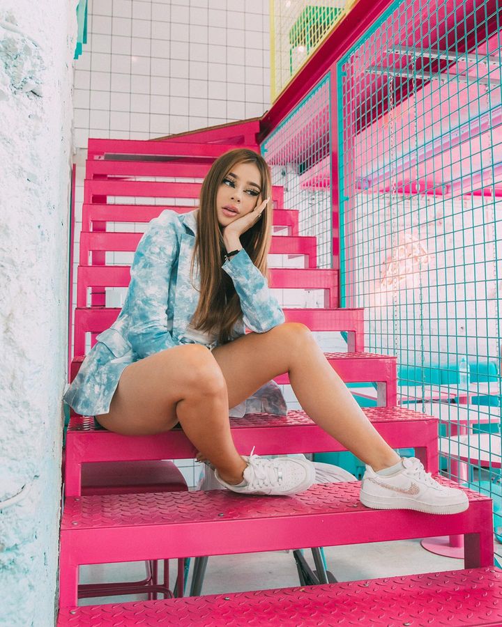 Agata Fąk