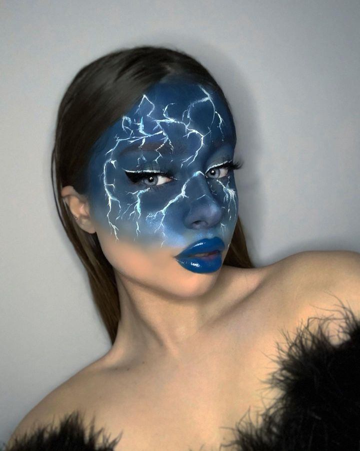 Agata Fąk