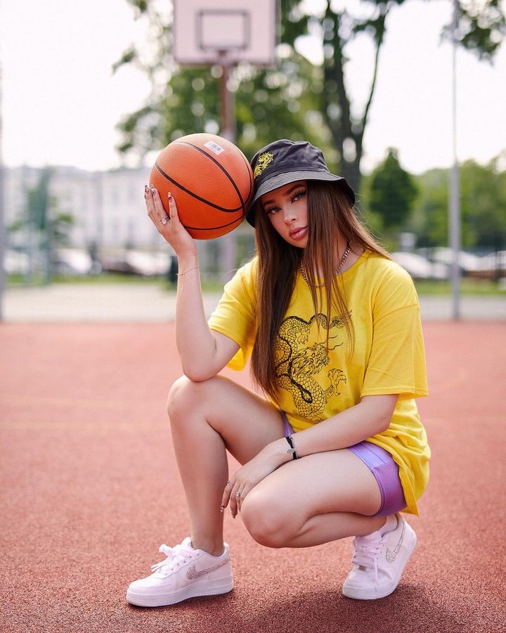 Agata Fąk