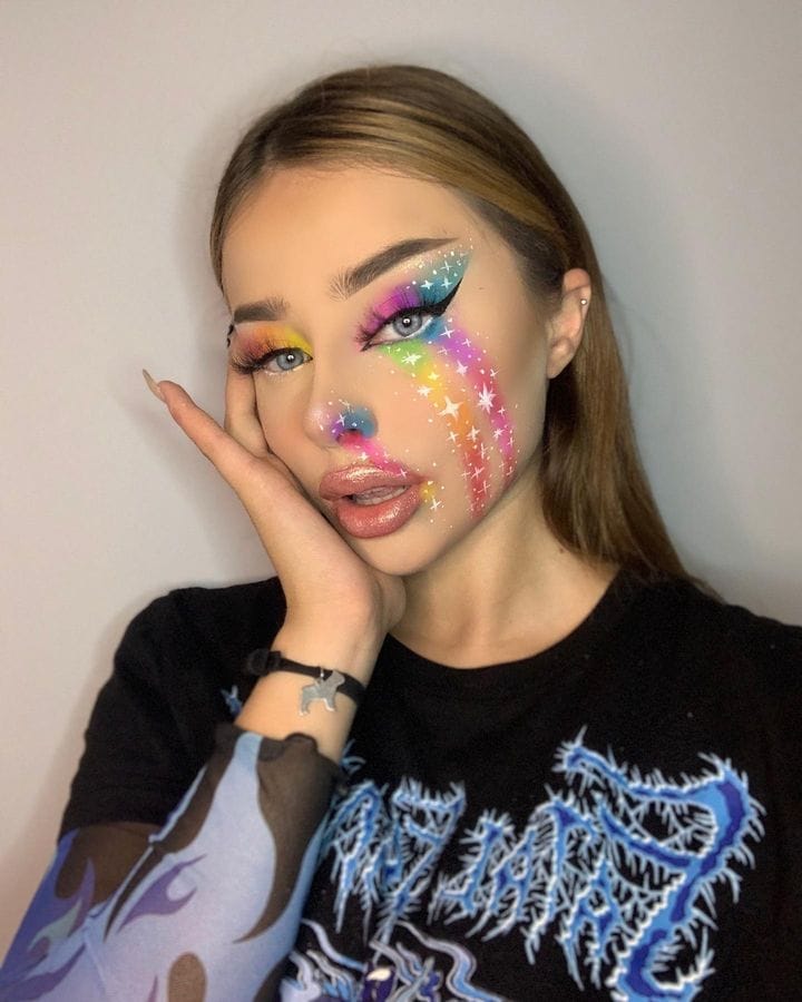 Agata Fąk