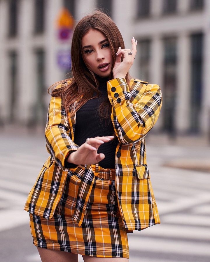 Agata Fąk