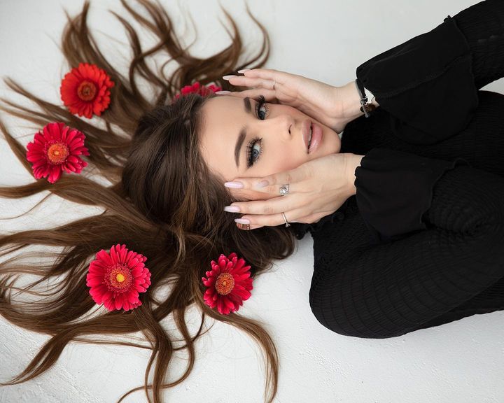 Agata Fąk