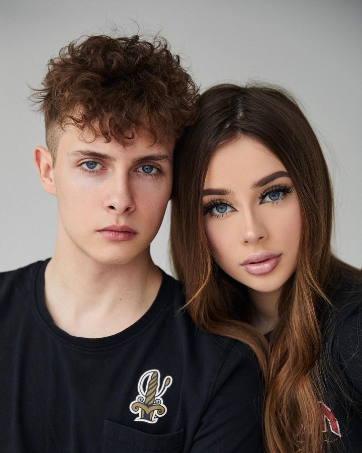 Agata Fąk