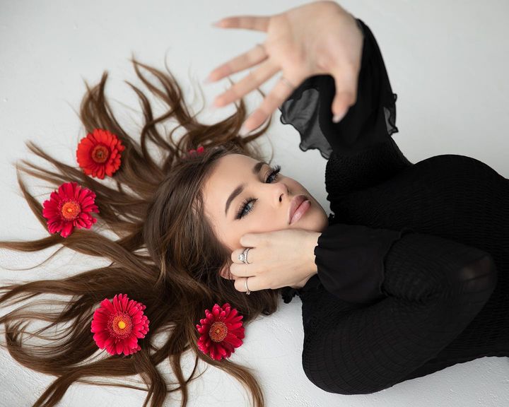 Agata Fąk
