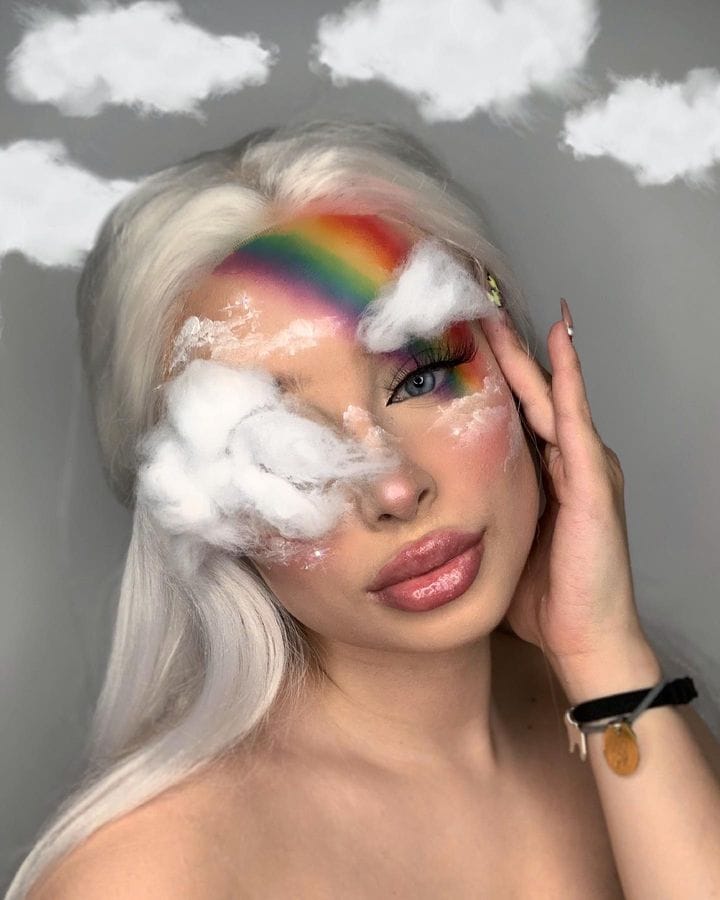Agata Fąk