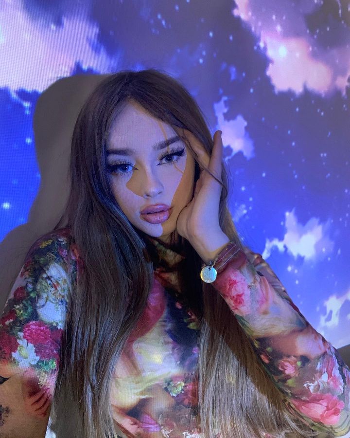 Agata Fąk
