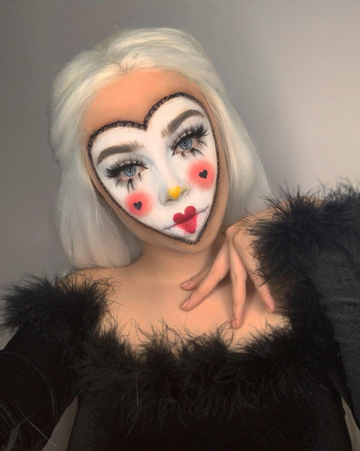 Agata Fąk