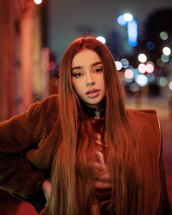 Agata Fąk