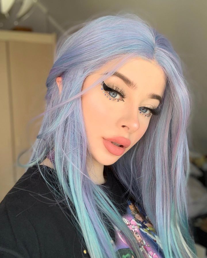 Agata Fąk