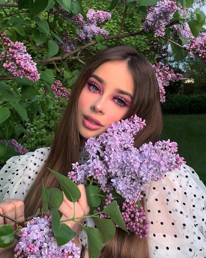 Agata Fąk