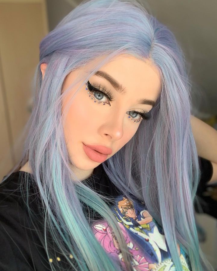 Agata Fąk